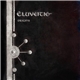 Eluveitie - Origins